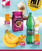 Mercator katalog Hit tedna do 28.2.