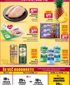 Mercator vikend akcija do 7.2.