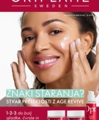 Oriflame katalog do 31.3.