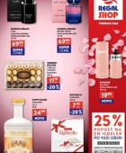Regal shop katalog februar 2026