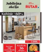 Rutar katalog do 28.2.