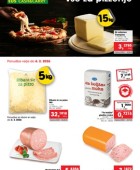 Tuš katalog Pizzeria