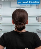 E Leclerc katalog tehnika do 21.3.