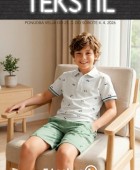 E Leclerc katalog tekstil do 4.4.