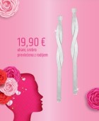 E Leclerc katalog Zlatarna do 21.3.