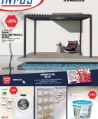 Inpos katalog do 25.3.