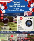 Inpos katalog do 11.3.