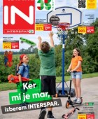 Interspar katalog do 17.3.