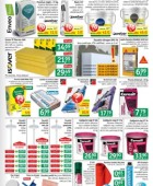 Jager katalog tehnika do 17.3.