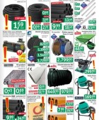 Jager katalog tehnika do 24.3.