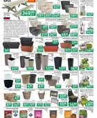 Jager katalog tehnika do 7.4.