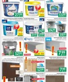 Jager katalog tehnika do 10.3.