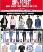 Jager katalog tekstil do 24.3.