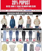 Jager katalog tekstil do 7.4.