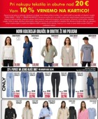 Jager katalog tekstil do 10.3.