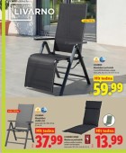 Lidl katalog neživila od 26.3.