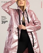 Mana katalog marec 2026