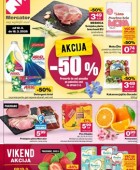 Mercator katalog do 18.3.