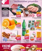 Mercator katalog do 8.4.