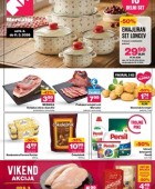 Mercator katalog do 11.3.