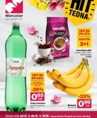 Mercator katalog Hit tedna do 21.3.