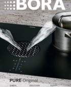 Momax katalog Bora 2026