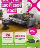 Momax katalog Šopek popustov do kar 600€!