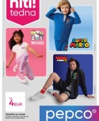 Pepco katalog Hiti tedna do 25.3.