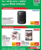 Spar in Interspar katalog online do 17.3.