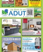 Adut katalog april 2026