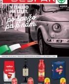 Despar katalog Koper do 5.5.