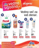 DM katalog Ekspres do 3.5.