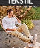E Leclerc katalog tekstil do 9.5.