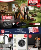 Inpos katalog april 2026