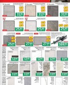 Jager katalog tehnika do 21.4.