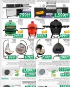 Jager katalog tehnika do 28.4.