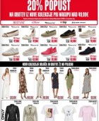 Jager katalog tekstil do 21.4.