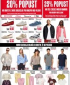 Jager katalog tekstil do 28.4.