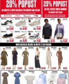 Jager katalog tekstil do 5.5.