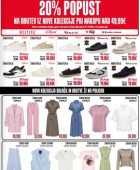 Jager katalog tekstil do 14.4.