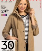 Mana katalog april 2026