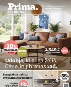 Prima katalog april 2026