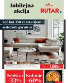 Rutar katalog do 11.4.