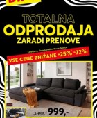 Dipo katalog Totalna odprodaja do 30.5.