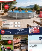 Inpos katalog maj 2026