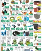 Jager katalog tehnika do 2.6.