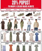 Jager katalog tekstil do 12.5.