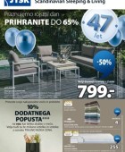 JYSK katalog do 17.5.