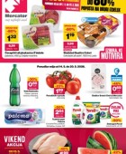 Mercator katalog do 20.5.