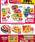 Mercator katalog do 13.5.